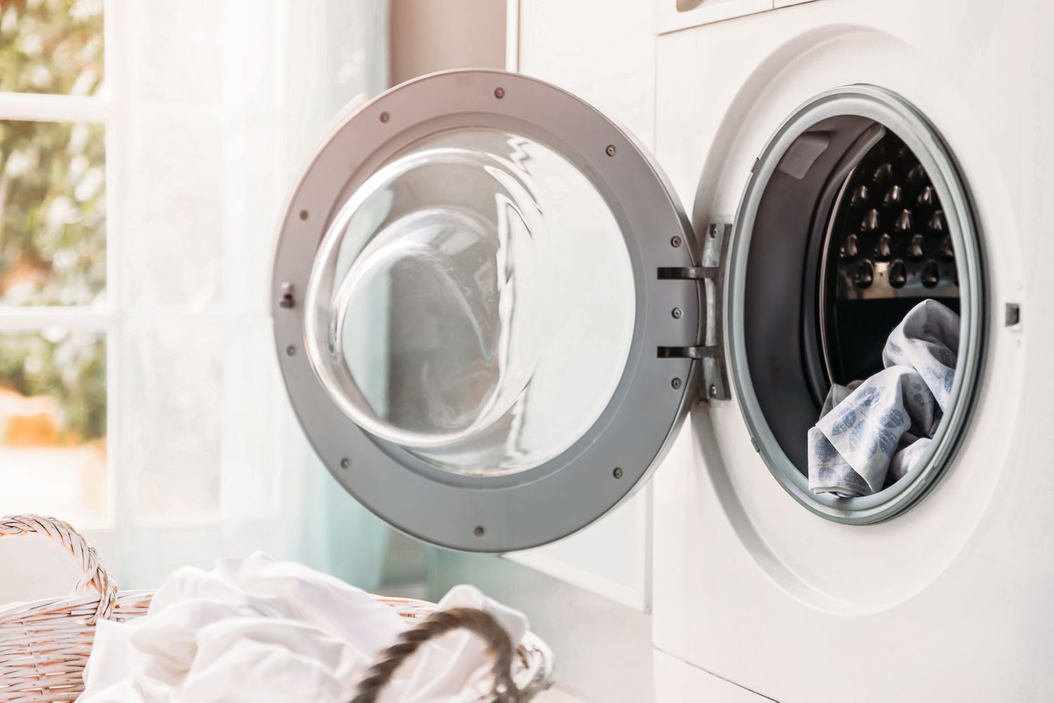 10 Objects You Should Certainly not Put throughout the Dryer