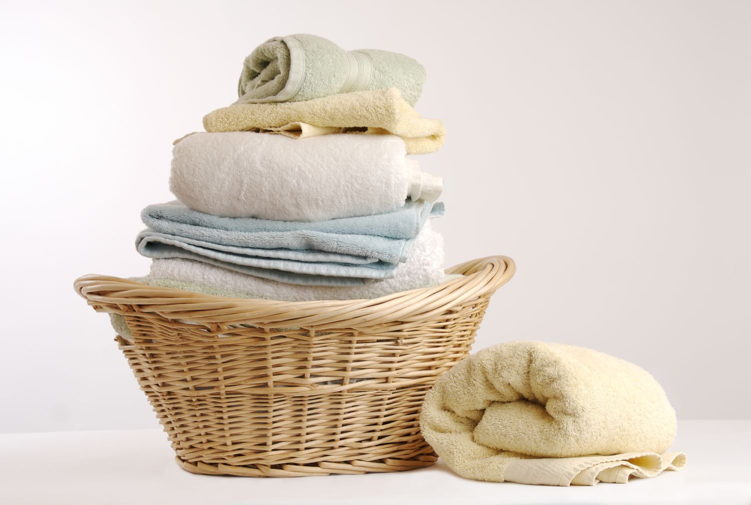 What Do Dryer Sheets Do—and Do You Really Need Them?